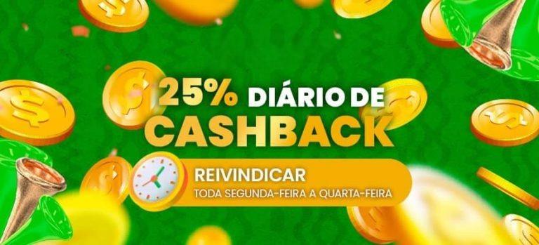 505bet jogos