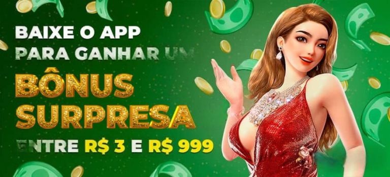 505bet jogos