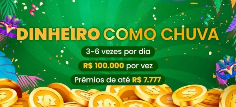 505bet jogos