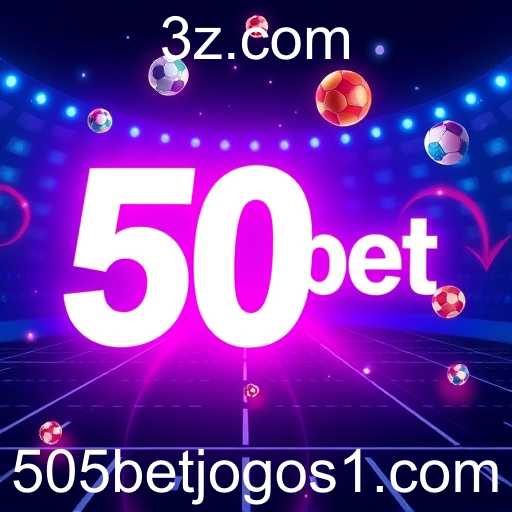 Tendências e Futuro do 505bet Jogos na Indústria de Apostas