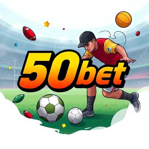 O Crescimento Contínuo de 505bet Jogos no Mercado de Apostas Online