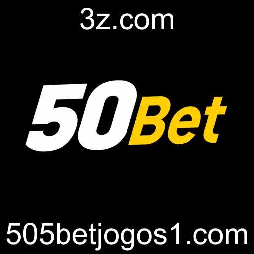 A Ascensão do 505Bet no Mercado de Jogos Online