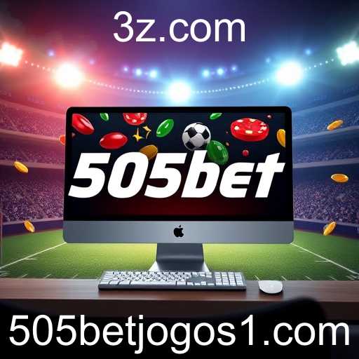 A Ascensão dos Jogos Online no Brasil