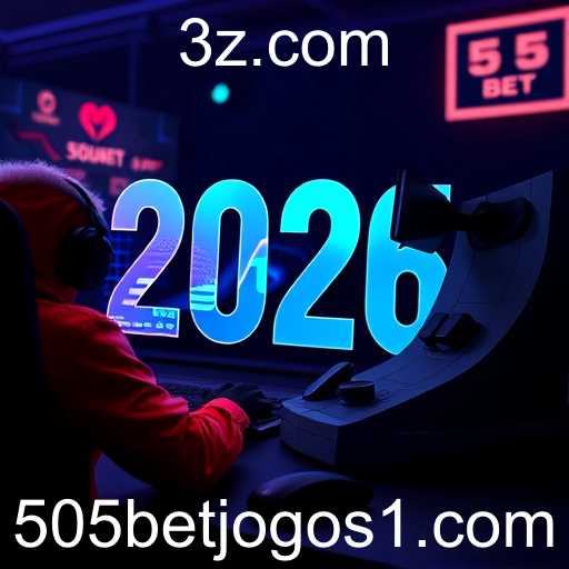 Tendências e Inovações no Mundo dos Jogos Online em 2026