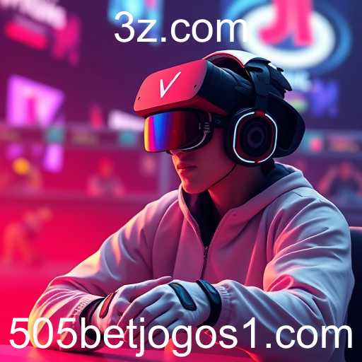 Expansão dos Sites de Jogos Online no Brasil