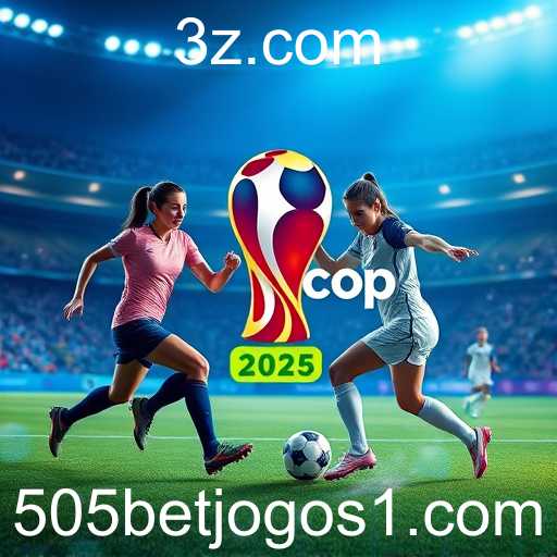 A Revolução dos Jogos Virtuais no Brasil de 2026
