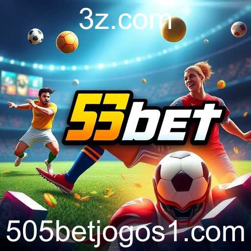 A Ascensão dos Jogos Online no Brasil