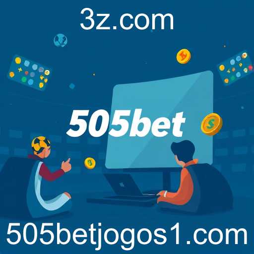 A Ascensão e Impacto do Mercado de Jogos Online no Brasil