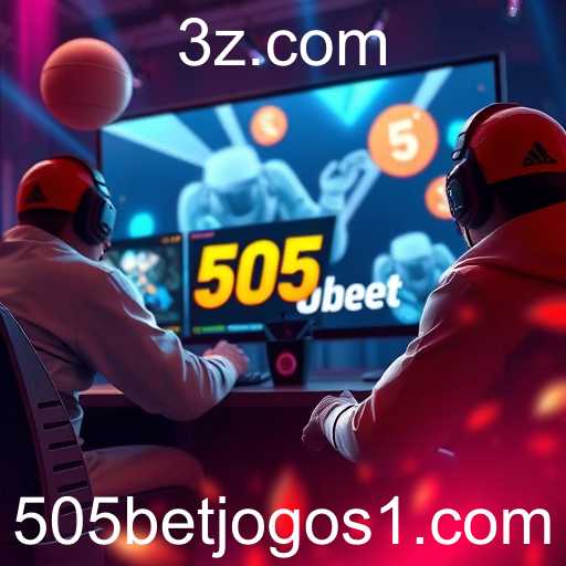A Revolução dos Jogos Online no Brasil