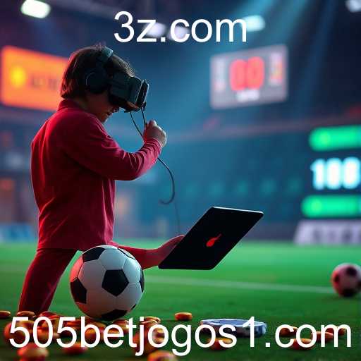 Crescimento dos Sites de Jogos em 2026