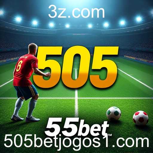 Crescimento dos Sites de Jogos em Português