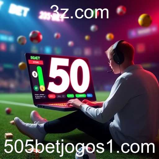 Expansão dos Sites de Jogos Online em 2026