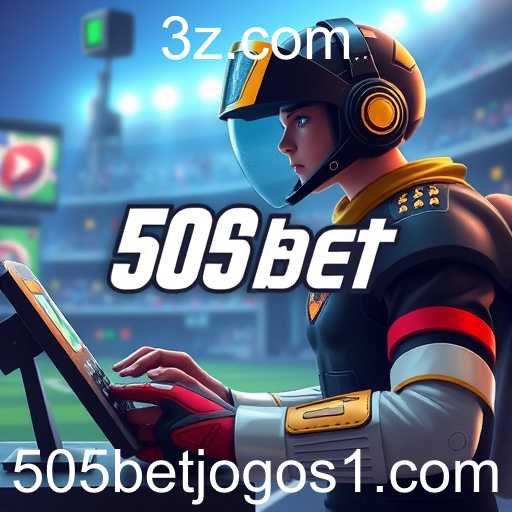 Avanços e Tendências na Indústria de Jogos Online em 2025