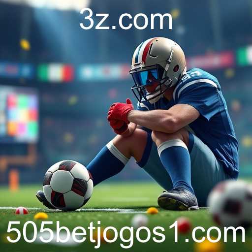 Tecnologia Transformadora no Mundo dos Jogos