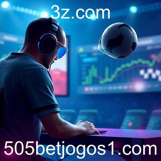 A Evolução dos Jogos Online em 2026