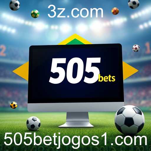 Expansão e Inovação no Mercado de Jogos Online