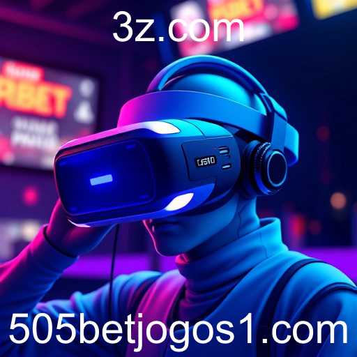 Inovações e Tendências no Mundo dos Jogos Online