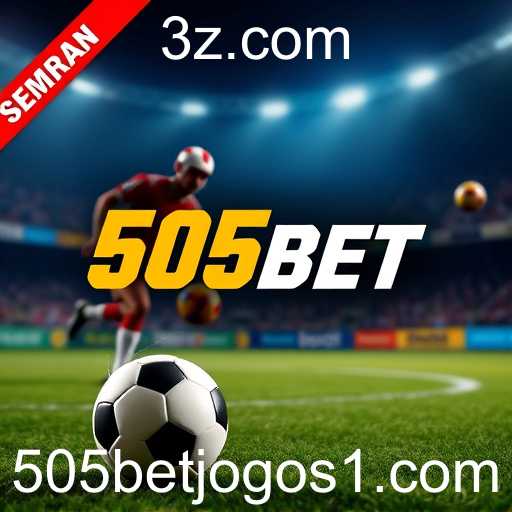 O Crescimento dos Jogos de Apostas no Brasil em 2026