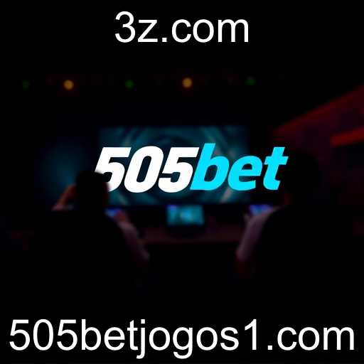 A Ascensão dos Sites de Jogos Online em 2026