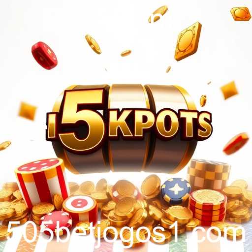 Inovações e Crescimento no Mercado de Jogos Online