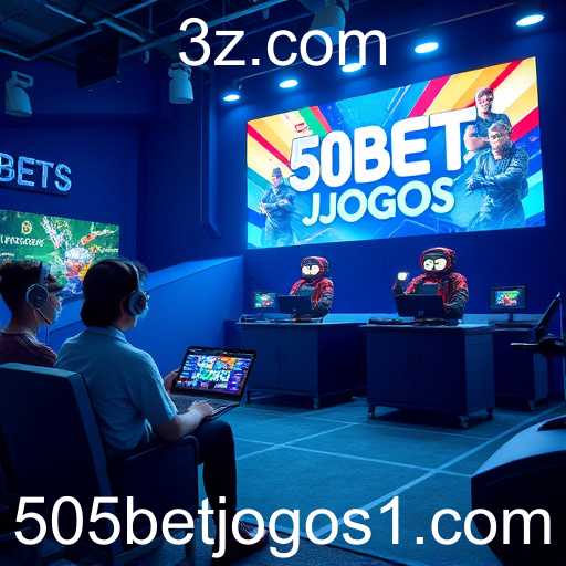 Tendências do Mercado de Jogos em 2026