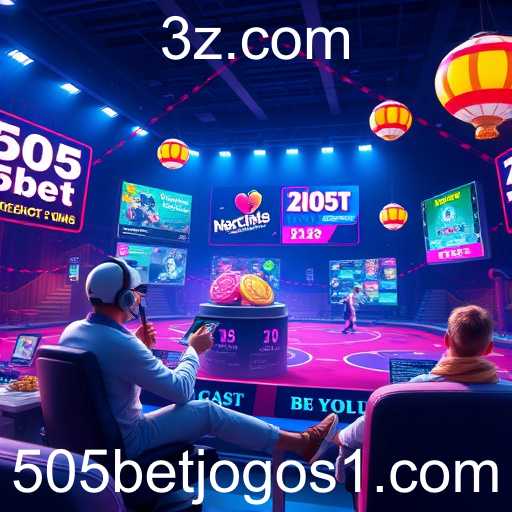 Tendências e Desafios do Mercado de Jogos em 2026