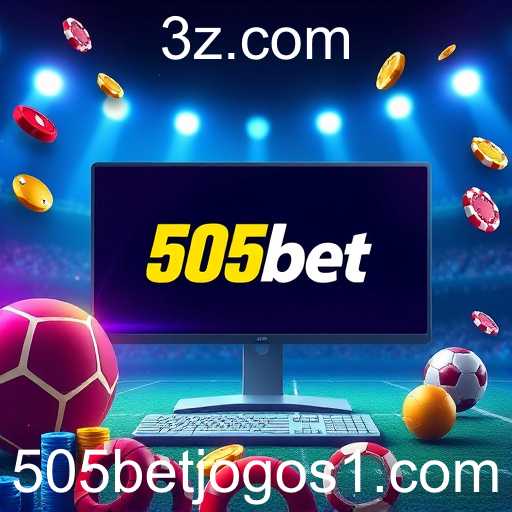 A Ascensão dos Sites de Jogos Online em 2026