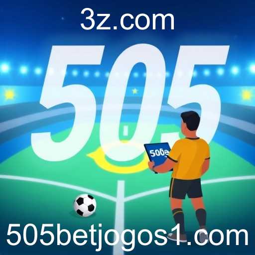 Tendências e Inovações no Mercado de Jogos Online