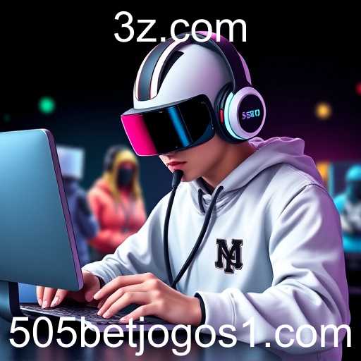 Expansão Global dos Jogos Online em 2026