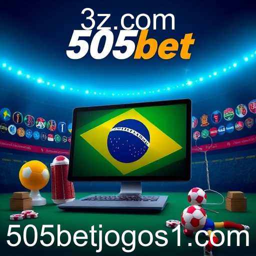 O Crescimento do Setor de Jogos no Brasil