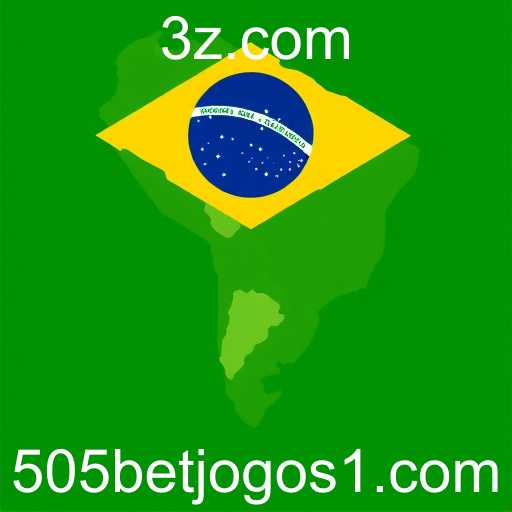 A Evolução dos Jogos de Aposta no Brasil