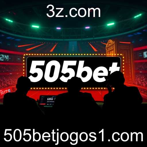 O Crescimento do Mercado de Jogos no Brasil