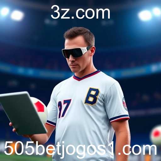 Crescimento do Mercado de Apostas Online até 2026