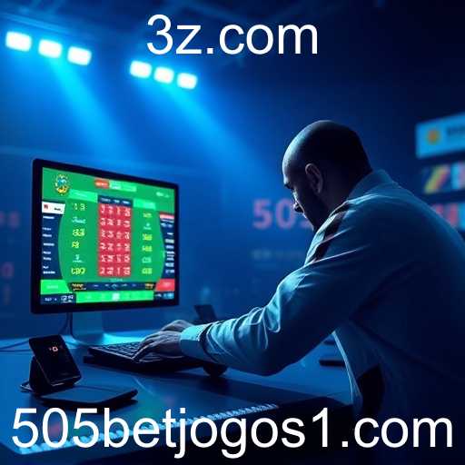 O Crescimento das Plataformas de Jogos Online