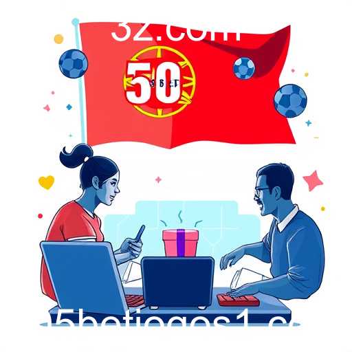 O Impacto dos Jogos Online na Economia Portuguesa