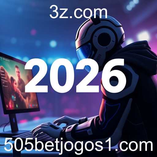 Inovação e Desafios no Mundo dos Jogos Online