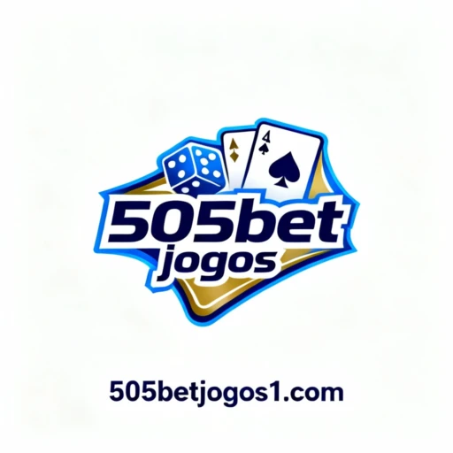 505bet jogos