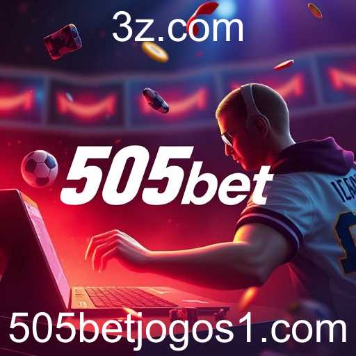 Novidades e Tendências nos Sites de Jogos Online