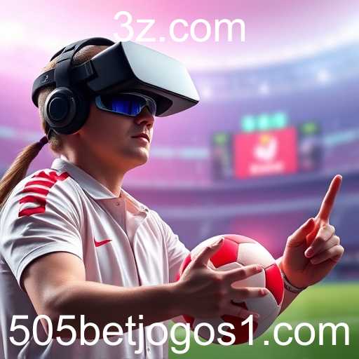 A Expansão dos Sites de Jogos Online em 2026