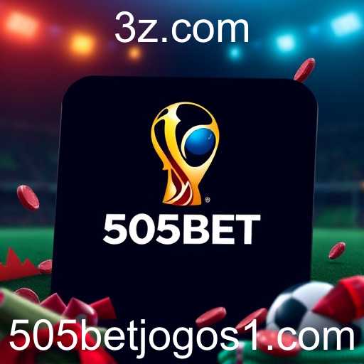 A Ascensão dos Jogos de Apostas Online no Brasil