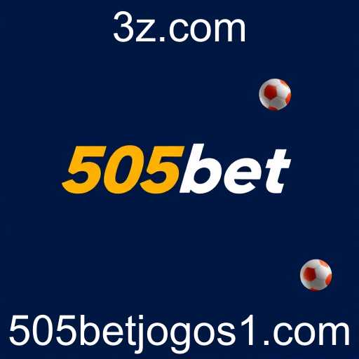 Expansão dos Jogos Online em 2026