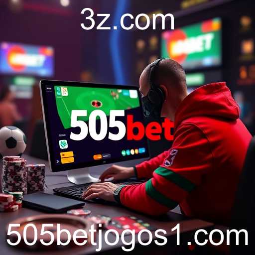 A Ascensão dos Jogos On-line em 2026