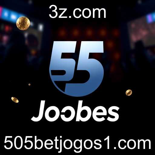 A Revolução dos Casinos Online em 2026