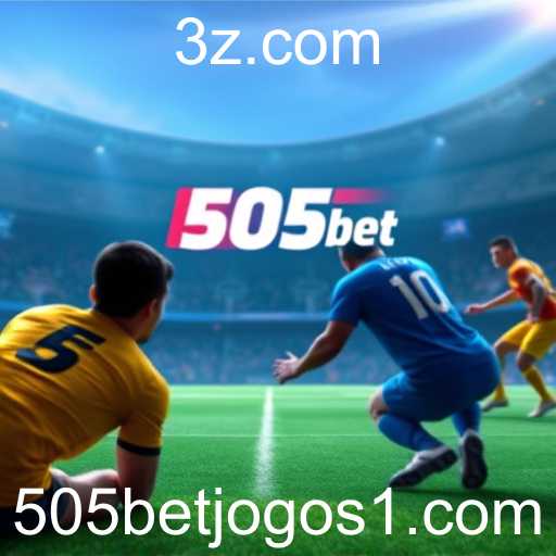 Tendências e Oportunidades no Mercado de Jogos Online