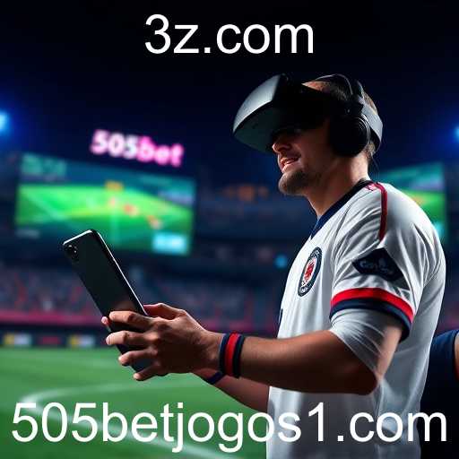 Tendências e Desafios do Mercado de Jogos Online em 2026