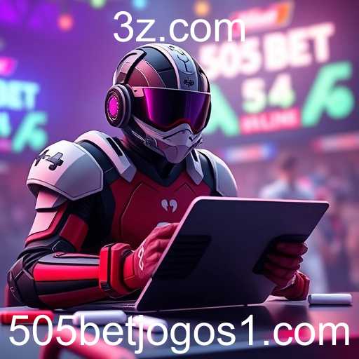 A Ascensão dos Sites de Jogos em Português