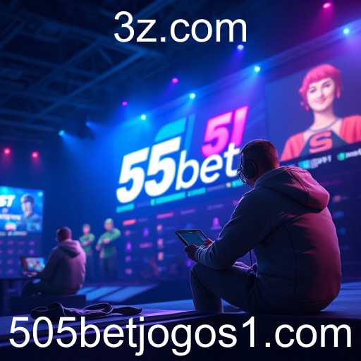 A Ascensão dos Jogos Online em Portugal