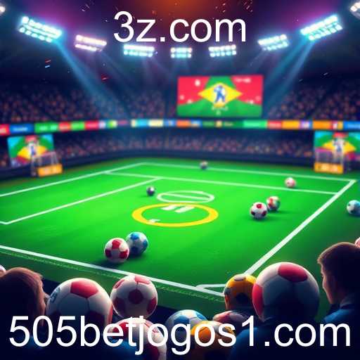 A Ascensão do Mercado de Jogos Digitais em 2026