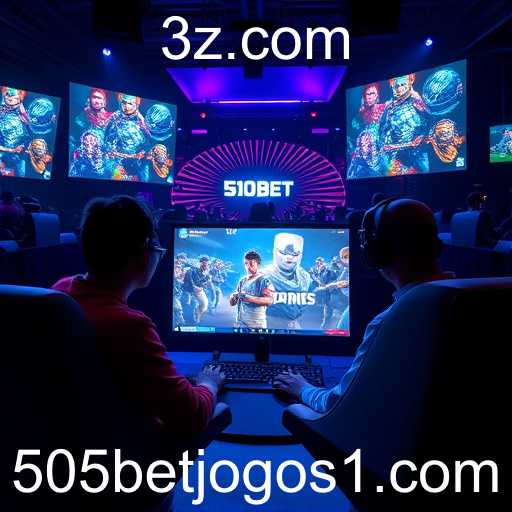 Ascensão e Tendências de Jogos Online em 2026