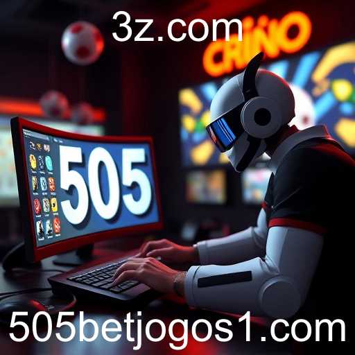 A Ascensão dos Jogos Online em 2026